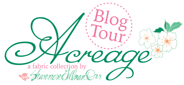 Acreage-Blog-Tour-Badge-small